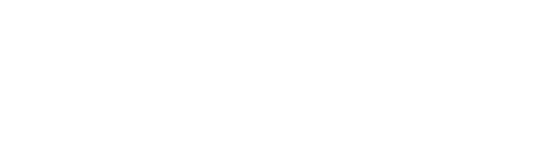 iSmart